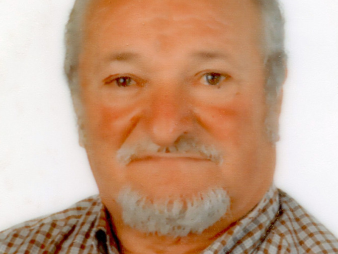 Con “Maschio” se n’è andato il buonumore di Iseo