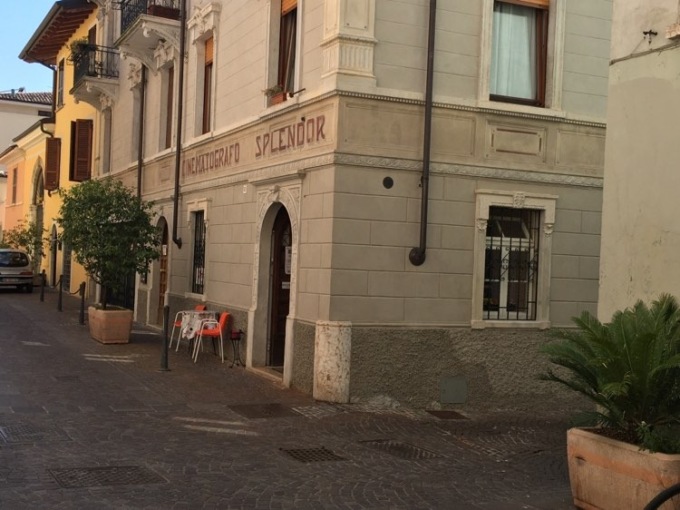 L’Arci Salò compie 50 anni, in programma una festa al Circolo di via Orti