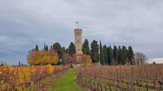 Alla scoperta del Risorgimento Italiano