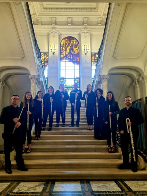 Chiari chiude l’anno di Capitale del Libro