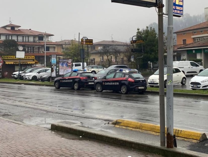 Al tavolo del bar senza green pass: multati due clienti, il titolare e locale chiuso per 5 giorni