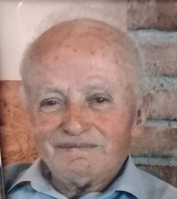 Quinzano piange Angelo Gandini, anima delle Acli