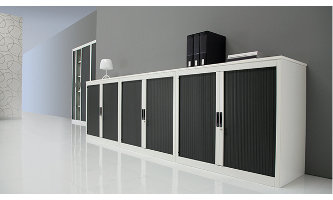 Come arredare l’ufficio senza fare errori