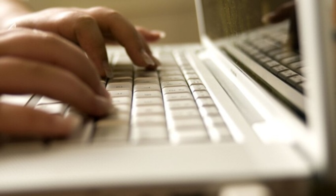 Alpeggiatori a scuola di social media: corsi anche in Valle Camonica