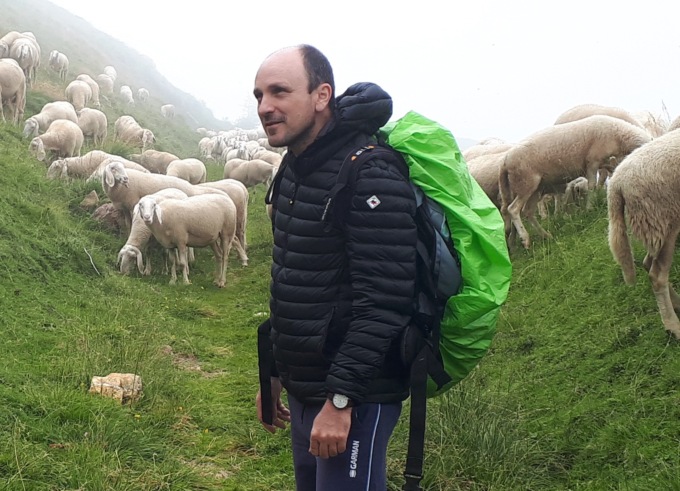 Don Francesco Pedrazzi sarà il nuovo parroco di Orzivecchi