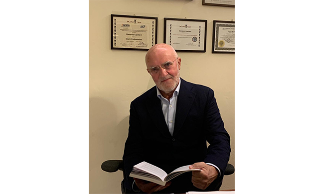 Continuità generazionale: “Più fiducia nelle nuove leve”