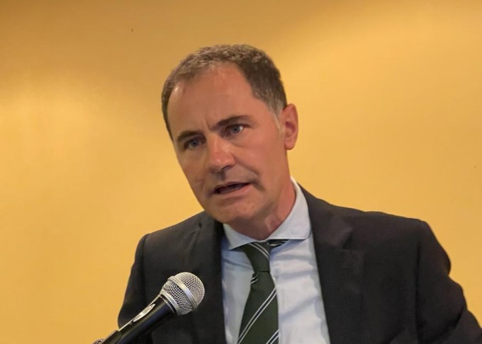 Confagricoltura Brescia, l’appello alle istituzioni arriva da Montichiari