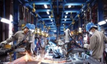 Allarme acciaierie bresciane, il Codacons scrive al Ministero dello Sviluppo Economico