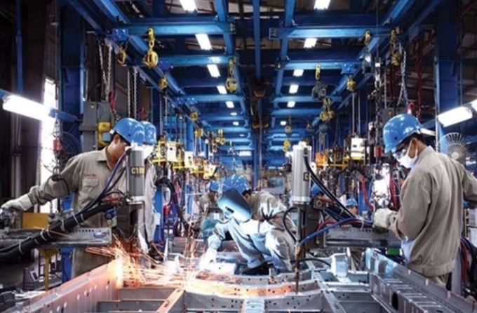 Confindustria Brescia: rinnovati i consigli direttivi, ecco i settori interessati