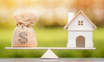 Aumentano le richieste di mutui per la casa in Lombardia, scopri l'importo medio in provincia di Brescia