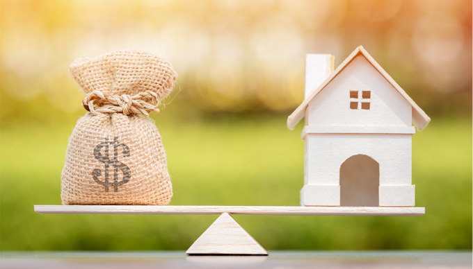 Aumentano le richieste di mutui per la casa in Lombardia, scopri l’importo medio in provincia di Brescia