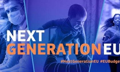 Un Workshop per conoscere #NextGenerationEU