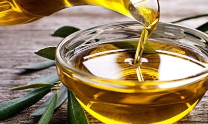 Alla scoperta dell’olio sebino con la Camminata tra gli olivi