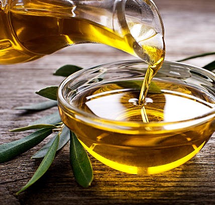 Confagricoltura Brescia lancia l’allarme olivicoltura