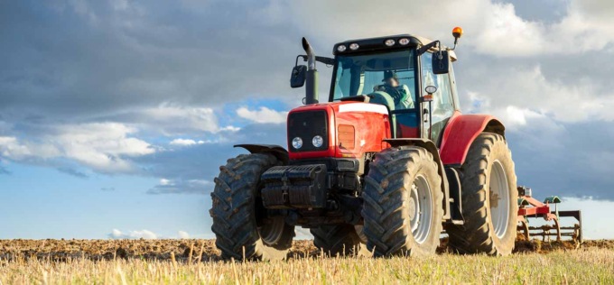 Furti nelle campagne lombarde e bresciane, Coldiretti soddisfatta dell’impegno di Regione e forze dell’ordine