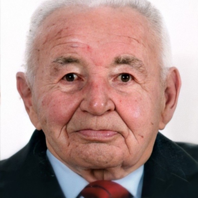 Non ce l’ha fatta l’anziano investito a Camignone