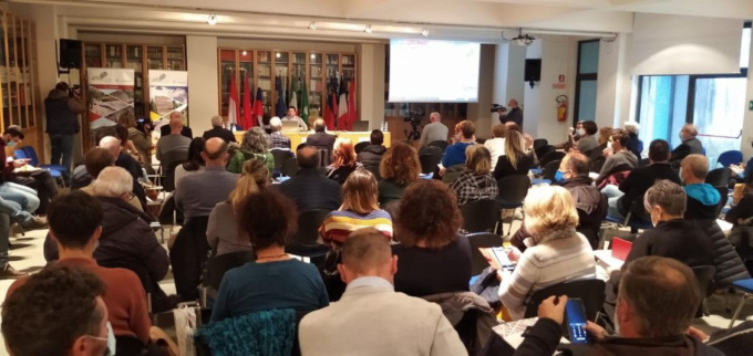 Valle Camonica, il turismo e la ripartenza del settore tra presente e futuro