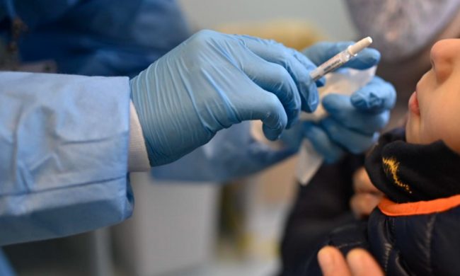 Ats Montagna, attivato un call center per info sulla gestione dell’emergenza Covid