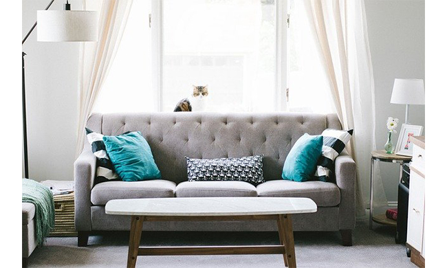 Come funziona il purificatore d’aria e quando usarlo