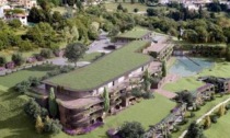 Un nuovo resort a cinque stelle si prepara a sorgere sul lago di Garda