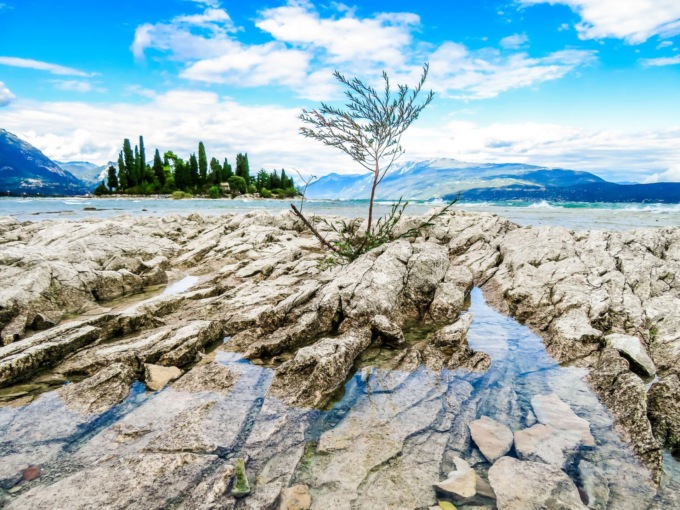 Al via il Paesaggio Garda Foto Contest 2022