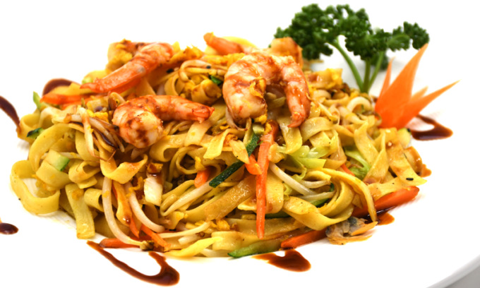 Per Natale vorrei un assistente in cucina per impastare, montare, miscelare…