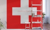 Le novità imprenditoriali gestite da CSC Compagnia Svizzera Cauzioni S.A.: arredamento d’interni
