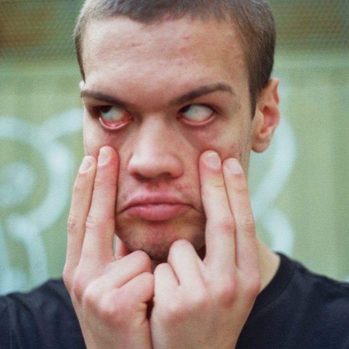 Sanremo 2022, tra i big in gara anche il bresciano Blanco