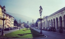 Top ten delle città più care: Brescia all'ultimo posto