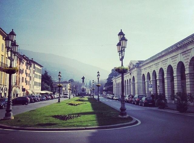 Strage Piazzale Arnaldo, la commemorazione per non dimenticare