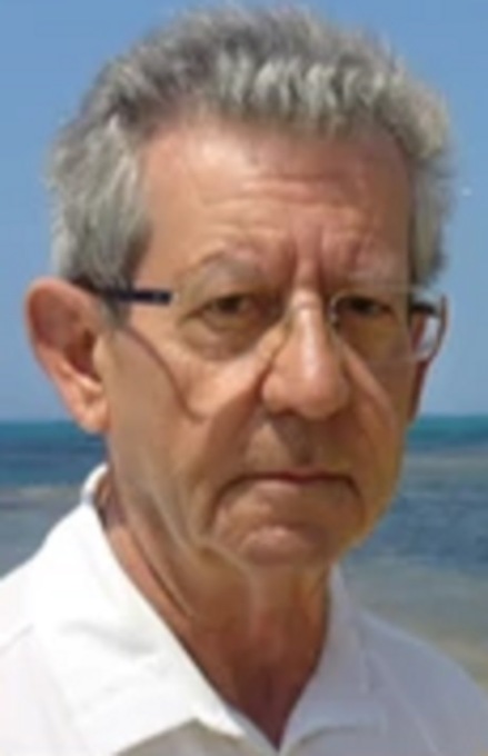 Comunità in lutto per la scomparsa del maestro Bruno Mazzotti