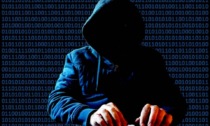 Hacker russi all'attacco della Pubblica Amministrazione: la situazione nel Bresciano