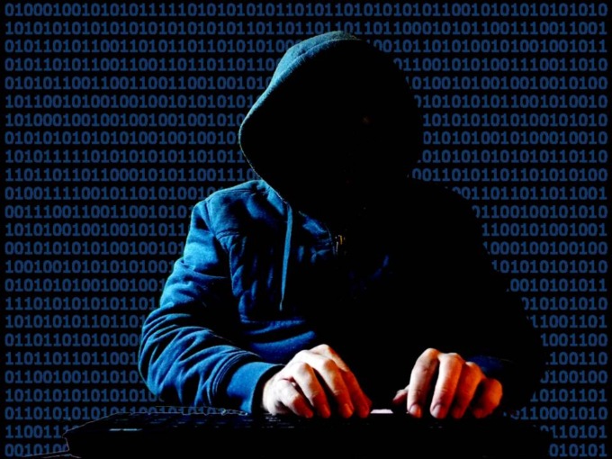 Hacker russi all’attacco della Pubblica Amministrazione: la situazione nel Bresciano
