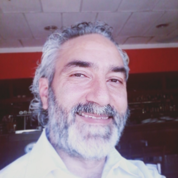 Spirato all’improvviso nel sonno, addio a Felice Cirillo