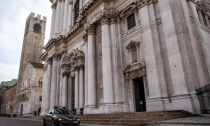 Operazione “Banca da gioco”, le Fiamme Gialle scovano una frode fiscale da oltre 90milioni di euro