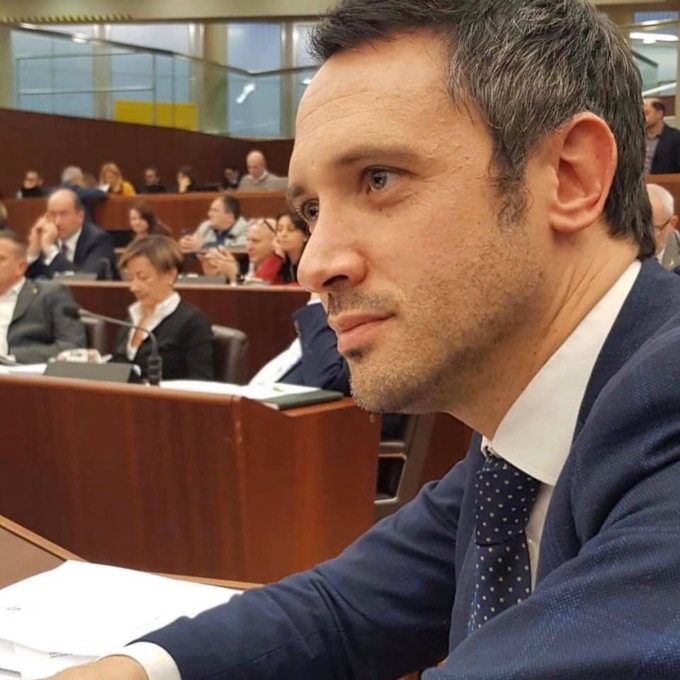 Sistema lombardo di Comunità Energetiche Rinnovabili, approvato il progetto