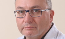 Un nuovo direttore per la Cardiologia a Desenzano del Garda