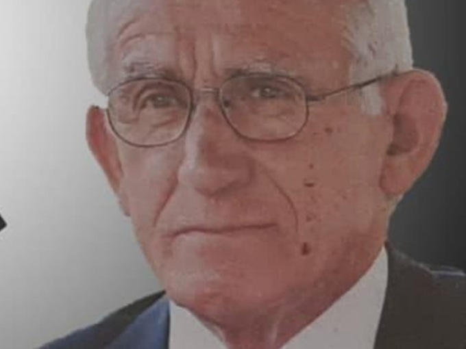 Mondo del calcio bresciano in lutto per la scomparsa di Guerino Simoncelli