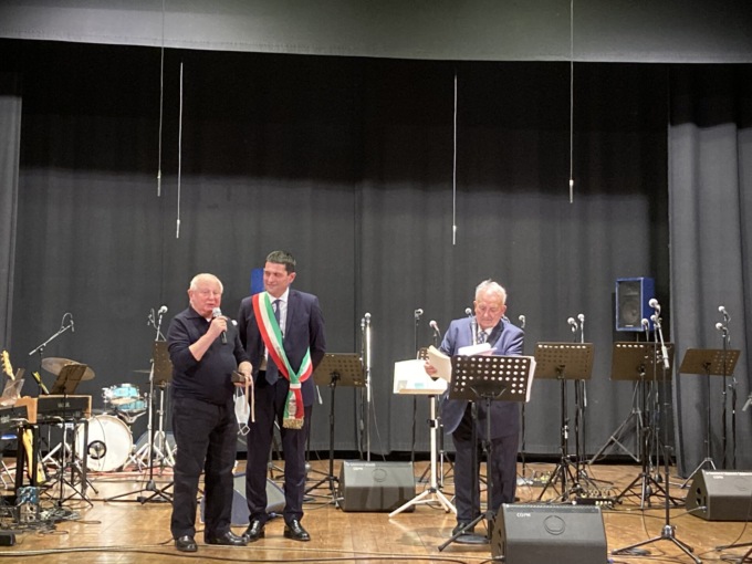 Benemerenze civiche a Ospitaletto:”Specchio di accoglienza e conoscenza della comunità”