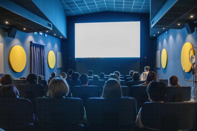 Santa Lucia Spedali Civili di Brescia