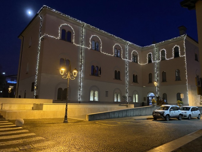 L’Amministrazione stanzia 60mila euro di contributi per l’attività sportiva