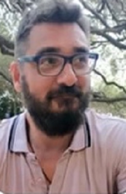 Chiari in lutto per la prematura scomparsa di Andrea Navoni