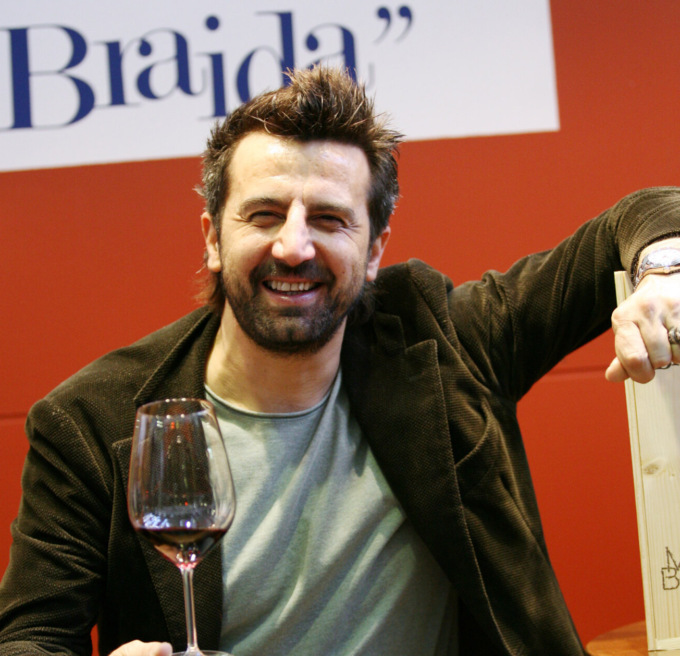 A Omar Pedrini la cittadinanza onoraria di Rocchetta Tanaro