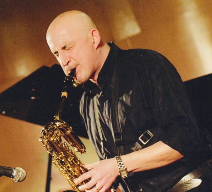 Festival Suoni e Sapori del Garda, penultimo concerto in programma a Salò