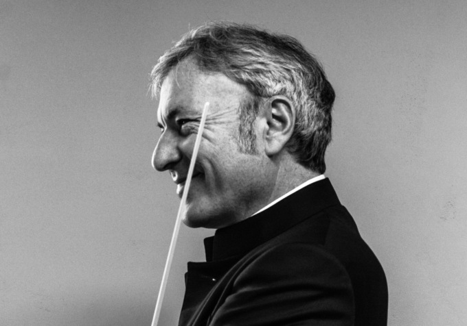 Il Festival Pianistico Internazionale di Brescia e Bergamo si prepara a un biennio straordinario