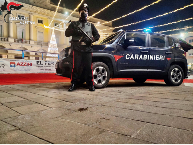 Gestori di attività commerciali trovati sprovvisti di Green Pass, scatta la sanzione