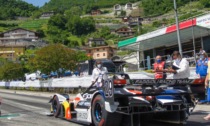 51esimo trofeo Vallecamonica in programma dal 10 al 12 giugno 2022