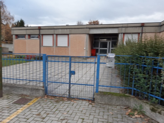 Una Casa di Comunità e un Ospedale di Comunità vedranno la luce a Palazzolo