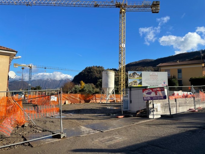 Cosa c’è sotto l’Ex Enel? L’ombra del Pcb spaventa, Arpa consiglia di indagare