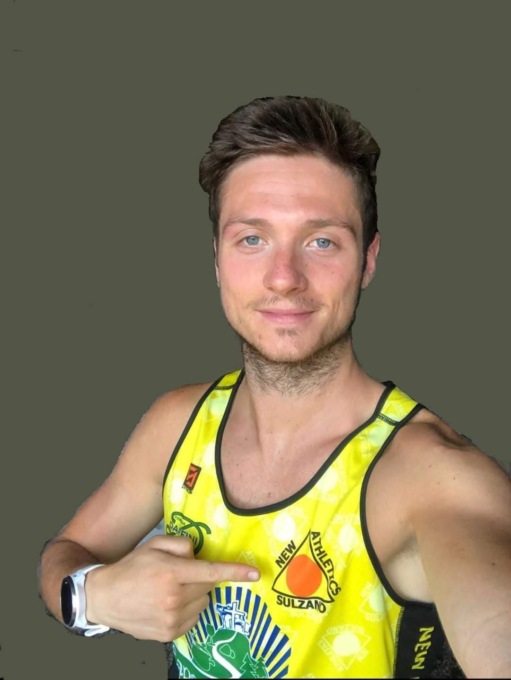 24enne deceduto a Monticelli Brusati, le manifestazioni di cordoglio